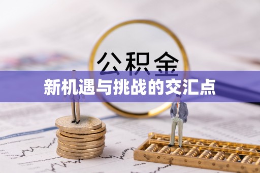 英德新机遇与挑战的交汇点