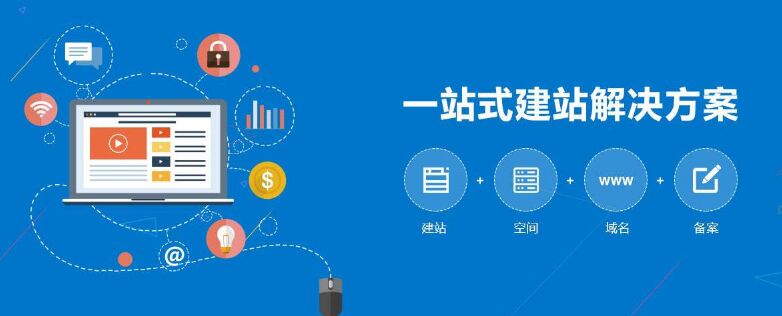 英德离职公积金代办提取的全攻略